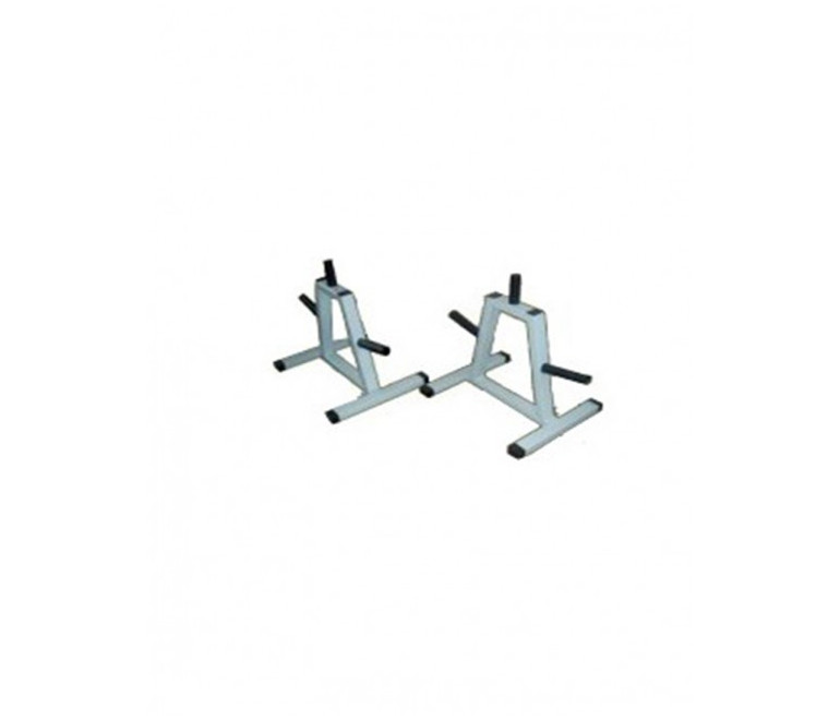 Universal stand for disc weight (Z10)
