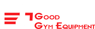 Good gym equipment